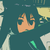 :iconkickoutsilence: