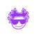 :iconkicksahoy: