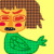 :iconkicksatanout: