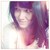 :iconkicksave-jhane: