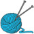 :iconkicksign: