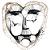 :iconkickstart530: