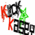KickStartKasey :iconkickstartkasey: