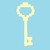 :iconkickstartkey: