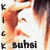 :iconkicksushi: