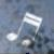 :iconkicktail: