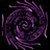 :iconkicktd: