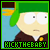:iconkickthebaby: