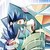 :iconkickthehedgehog14: