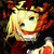:iconkickthekarma:
