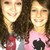 :iconkickthesarah: