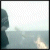 :iconkickthisplayer: