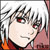 :iconkickurmomscoochie: