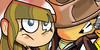 :iconkickxheloise-club: