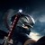 :iconkickxxassxxninja: