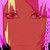 :iconkicky-chan:
