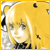 :iconkickyou:
