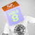 :iconkickytheglow: