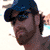 :iconkickz2003: