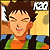 :iconkickz2quick: