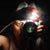 :iconkiclik76: