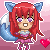 :iconkicluss: