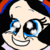 :iconkicmarlene: