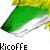 :iconkicoffe: