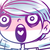 :iconkicoma: