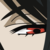 :iconkicoon: