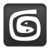 :iconkicos: