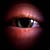 :iconkicoxxx: