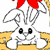 :iconkicq: