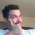:iconkics82: