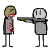 :iconkicser: