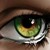 :iconkicsicica: