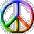 :iconkicsicsillag:
