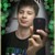 :iconkicsiff: