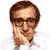 :iconKicsiG: