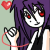 :iconkicsiishin: