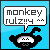 :iconkicsimonkey:
