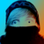 KicsiMonkey :iconkicsimonkey:
