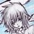 :iconkicsiramy: