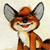 :iconkicsivuk: