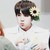 KiCucheoo59 :iconkicucheoo59: