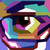 :iconkicuk: