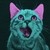 :iconkicurek1702:
