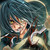:iconkicx07: