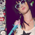 :iconkiczo-wata: