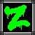 :iconkid-010: